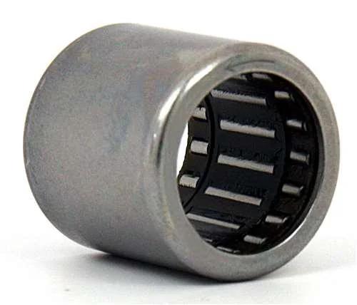 RCB101416 One-Way Needle Bearing/Clutch 5/8x7/8x1 inch