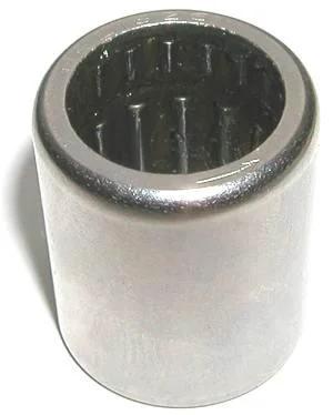 RCB101416 One-Way Needle Bearing/Clutch 5/8x7/8x1 inch