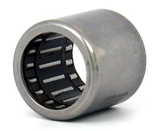 RCB121616 One-Way Needle Bearing/Clutch 3/4x1x1 inch