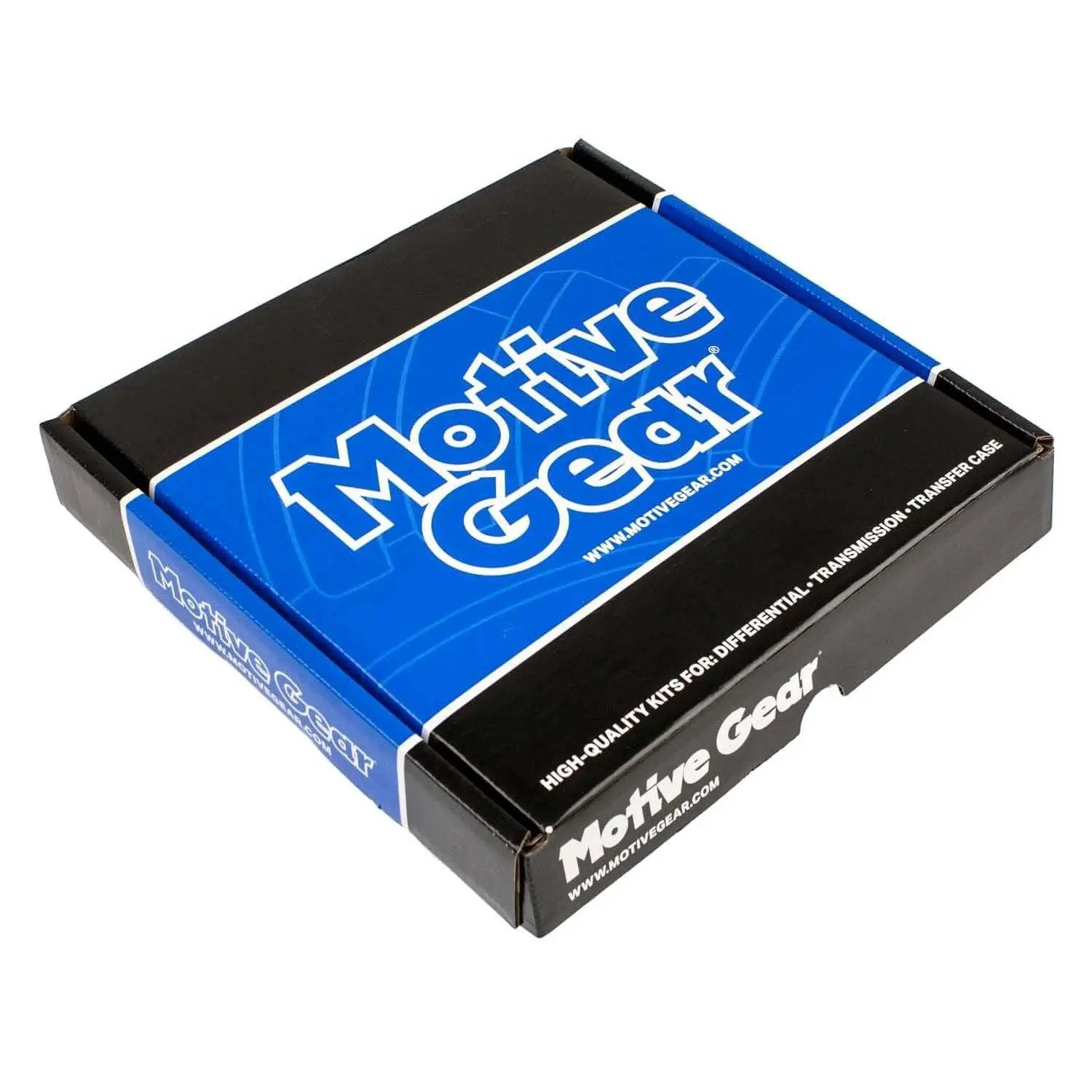 Box of Rear Bearing Kit for GM 8.625 Inch Differential With Koyo Tapered Bearings by Motive Gear
