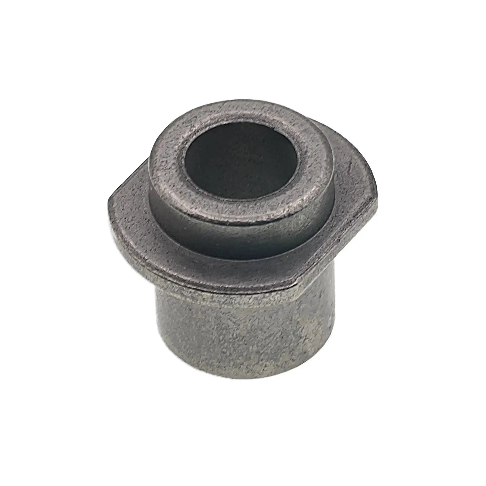 Rear Sleeve Bearing Replacement For WPW10170081 KitchenAid Stand Mixer OEM Quality Motor Shaft Support Part in durable gray metal