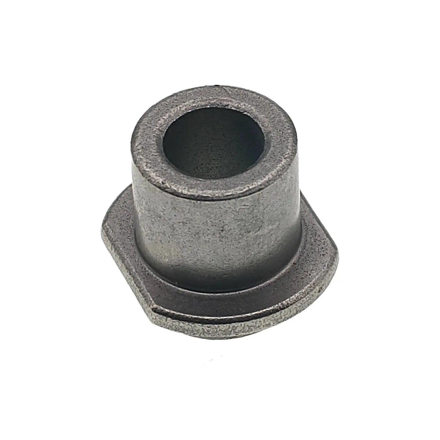 Rear Sleeve Bearing Replacement For WPW10170081 KitchenAid Stand Mixer OEM Quality Motor Shaft Support Part