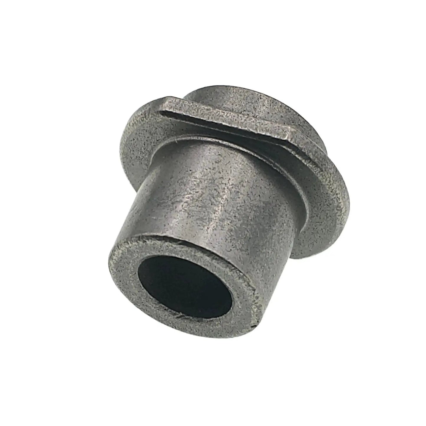 Rear Sleeve Bearing Replacement For WPW10170081 KitchenAid Stand Mixer OEM Quality Motor Shaft Support Part shown in close-up.