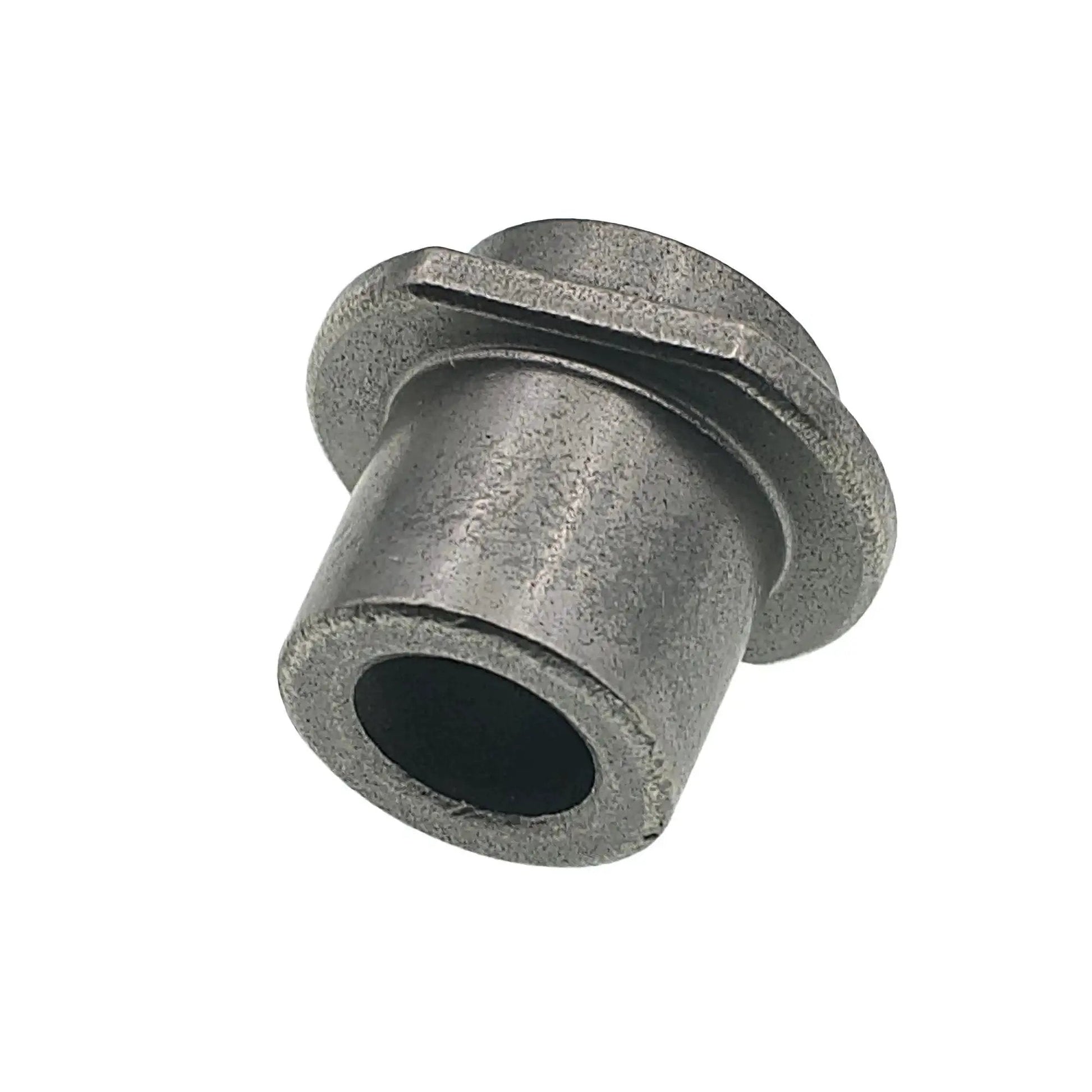 Rear Sleeve Bearing Replacement For WPW10170081 KitchenAid Stand Mixer OEM Quality Motor Shaft Support Part shown in close-up.