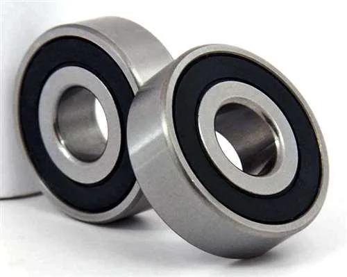 Rear Wheel Bearing Kawasaki KX80/KX 80/Big s