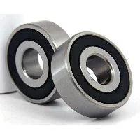 Rear Wheel Bearing Suzuki TS/TM/RM/TC/SP/PE