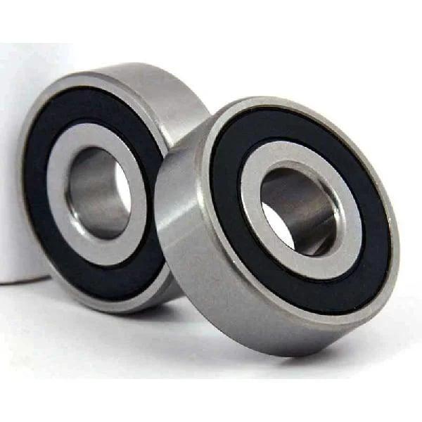 Rear Wheel Bearing Yamaha YZ/MX/TY/CT/IT/DT 125/175