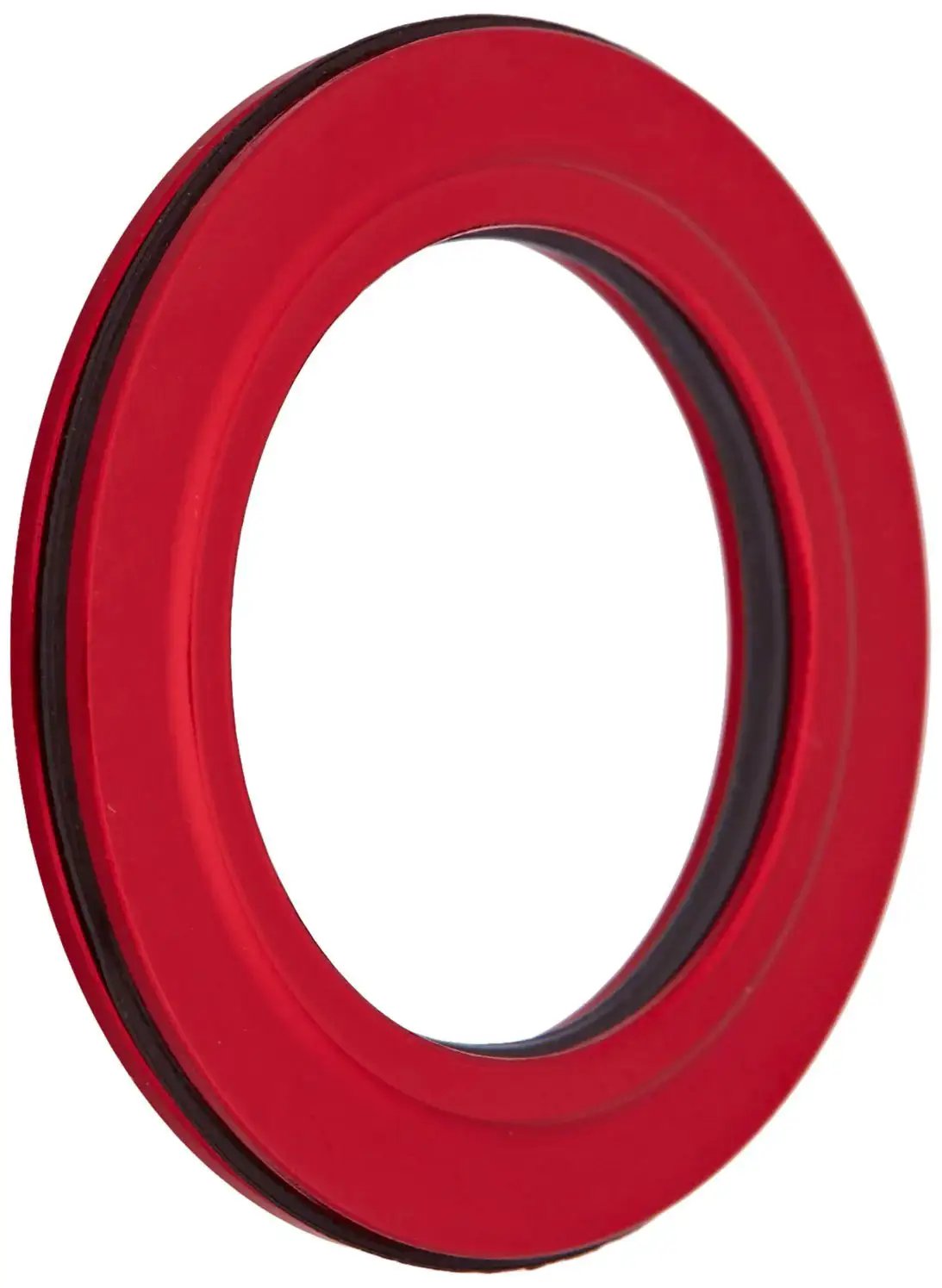 Zipp Bearing Shield for 88 and 188 Wheel Models Front and Rear Wheel Part with Precision Fit Durable Corrosion Resistant Material