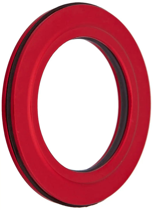 Zipp Bearing Shield for 88 and 188 Wheel Models Front and Rear Wheel Part with Precision Fit Durable Corrosion Resistant Material