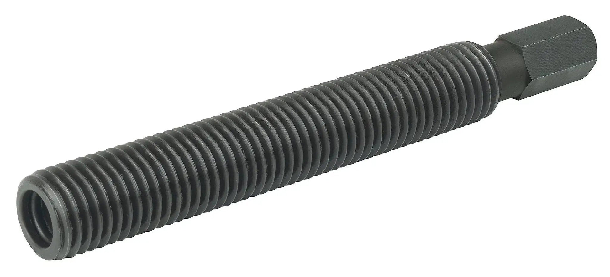 Replacement Forcing Screw For Connected Adapter C Frame For Easy Removal And Installation Of Ball Joints U Joints And Bushings
