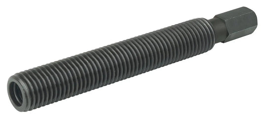 Replacement Forcing Screw For Connected Adapter C Frame For Easy Removal And Installation Of Ball Joints U Joints And Bushings