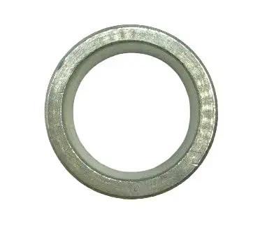 Replacement Sleeve Bearings 42-40-0580 4 Pack For Band Saw Models shown up close