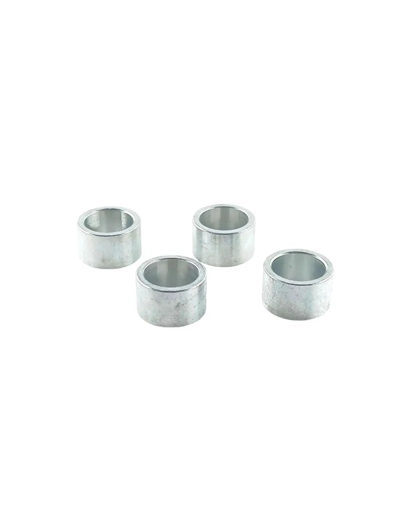 Replacement Sleeve Bearings 42-40-0580 For Bandsaws Fits Models 6223 6225 6227 6230 6232 6234 6236 6236N And 2729 Four Piece Set