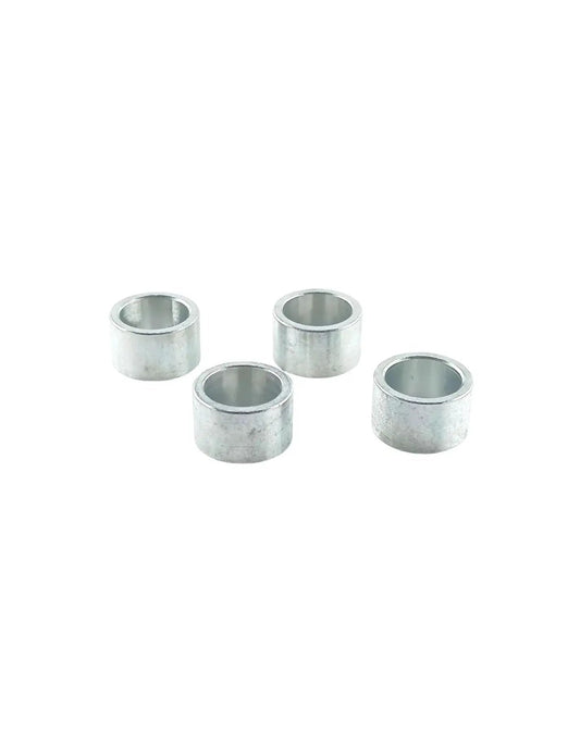 Replacement Sleeve Bearings 42-40-0580 For Bandsaws Fits Models 6223 6225 6227 6230 6232 6234 6236 6236N And 2729 Four Piece Set