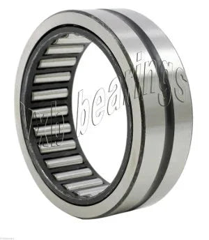 RNA3070 Full Complement 88x110x38 Needle Roller Bearing