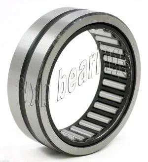 RNA3070 Full Complement 88x110x38 Needle Roller Bearing