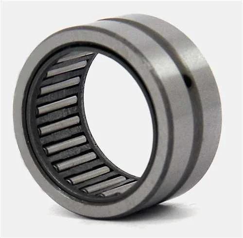 RNA4828 Needle Roller Bearing 155x175x35