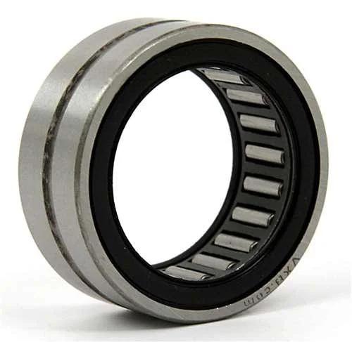 RNA4903UU Needle Roller Bearing 22x30x13mm - Machined Type