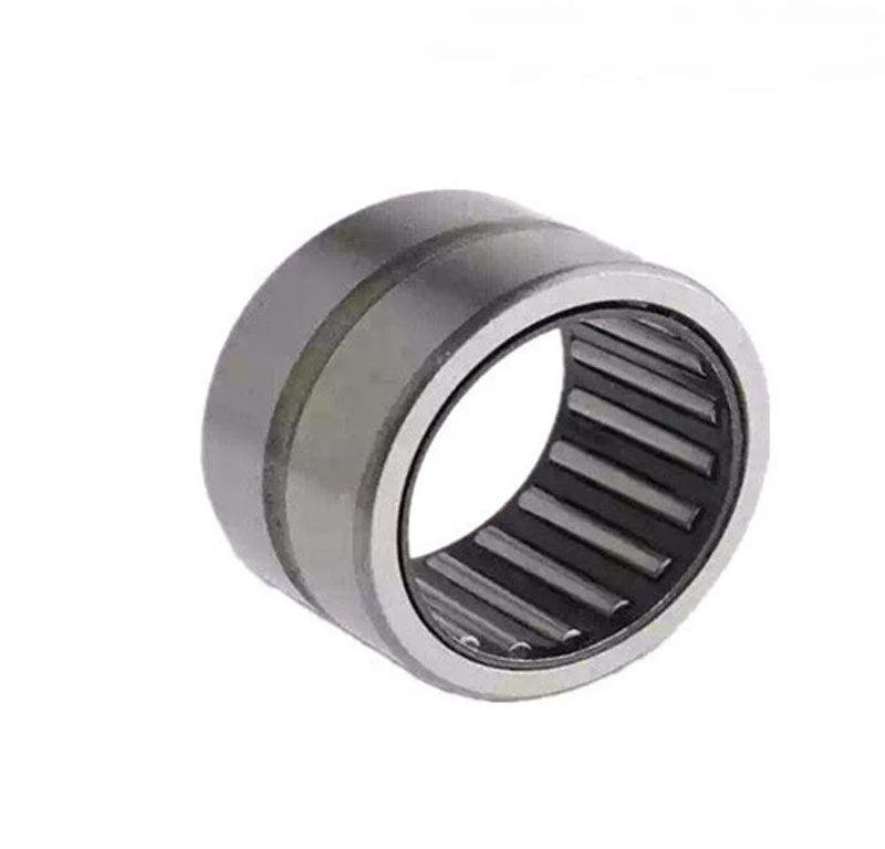 RNA4914 Needle Roller Bearing 80x100x30mm - Machined Type