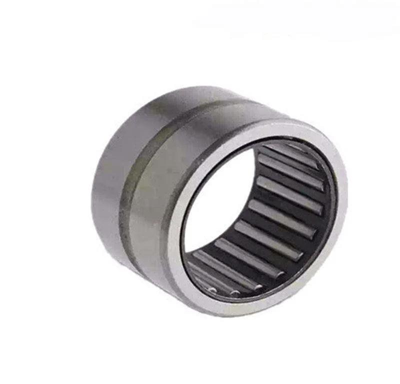 RNA4919 Needle Roller Bearing 110x130x35mm - Machined Type