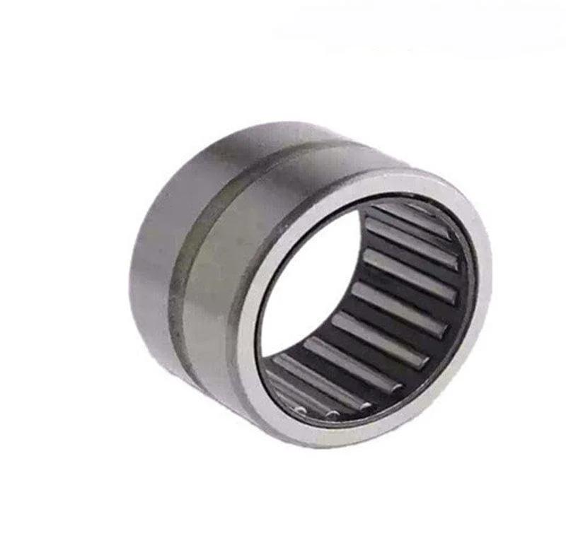 RNA4920 Needle Roller Bearing 115x140x40mm - Machined Type