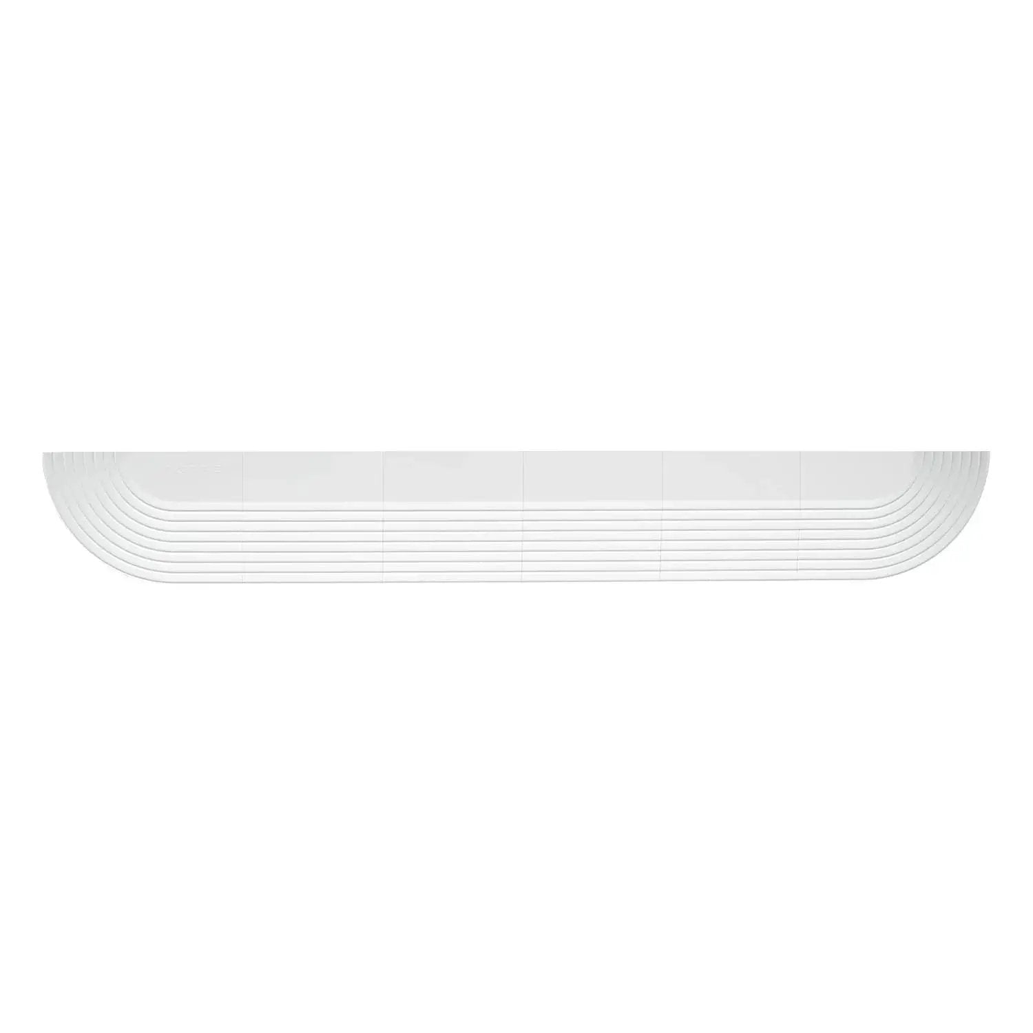 Threshold Strip For All Series Robot Vacuums Compatible With All Series Models Enables Smooth Traversal Of A 28 Millimeter Threshold