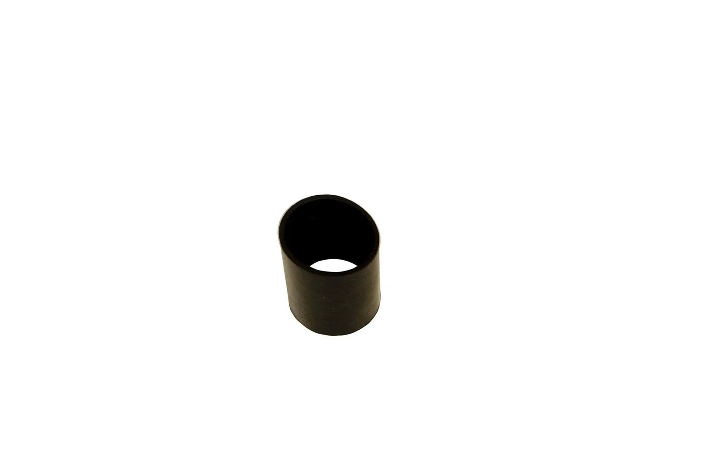 Rubber Sleeve For Universal Camshaft Bearing Tool Model 18410, a US-made part used for alignment in automotive camshaft systems.