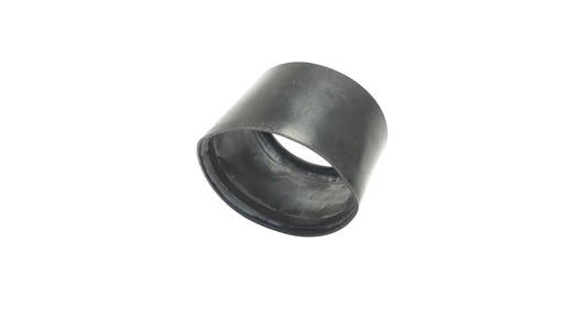 Durable Rubber Sleeve For Universal Camshaft Bearing Tool Designed For Precise Alignment And Safe Installation In Automotive Engine Maintenance