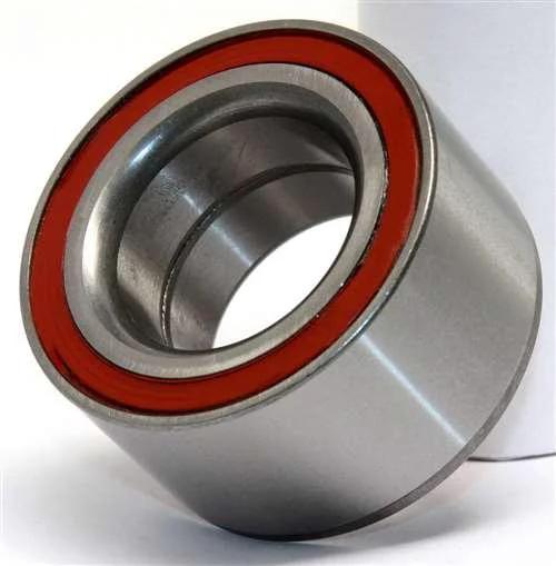 SATURN LS1 Auto/Car Wheel Bearing 39mm Bore 2000