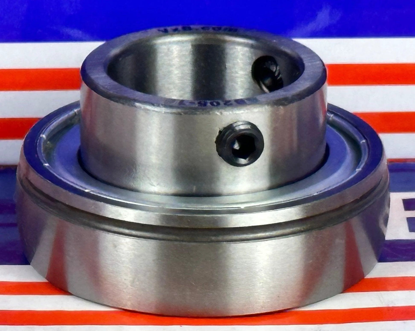 SB205-16 Bearing 1 inch Bore Insert Mounted Bearing