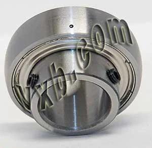 SB205-16 Bearing 1 inch Bore Insert Mounted Bearing