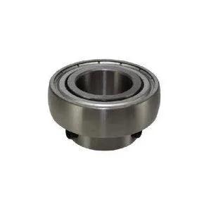 SB206-20 Bearing 1 1/4" Bore Insert Mounted Bearing
