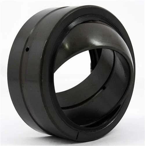 SBB10 Spherical Plain Bearing 5/8" x 1-1/16" x 35/64"
