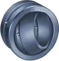 SBB14-2RS Sealed Spherical Plain Bearing 7/8" x 1-7/16" x 49/64"