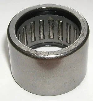SCE1210 Miniature Needle Bearing 3/4x1x5/8 inch