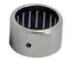 SCE136 Needle Bearing 13/16" x 1 1/16" x 3/8" Bearing