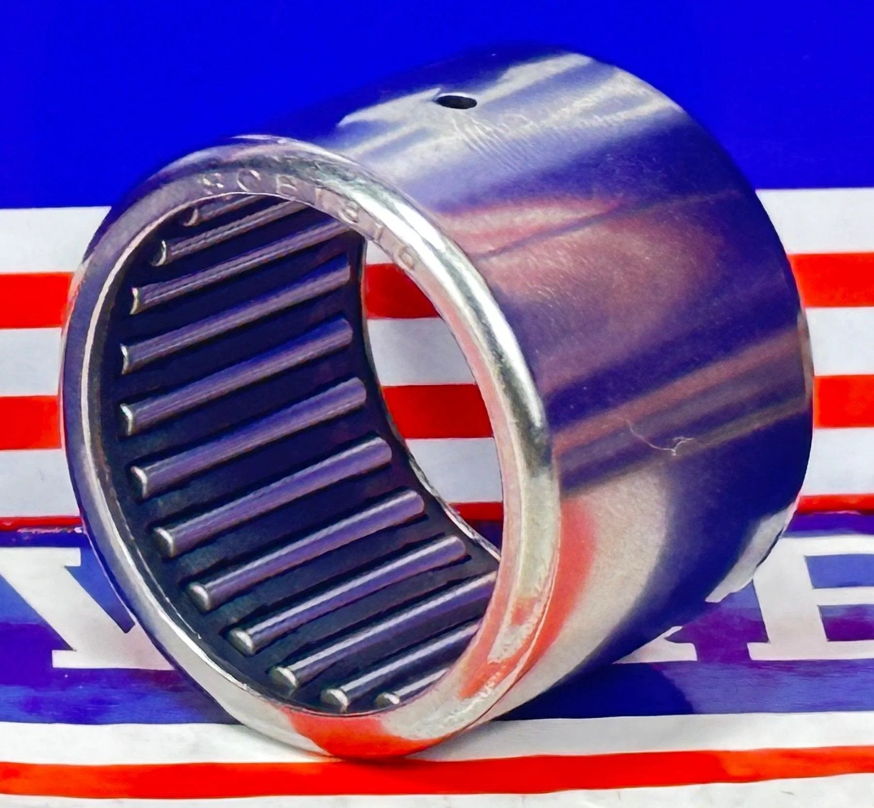 SCE1816 Needle Bearing 1 1/8" x 1 3/8x1 inch
