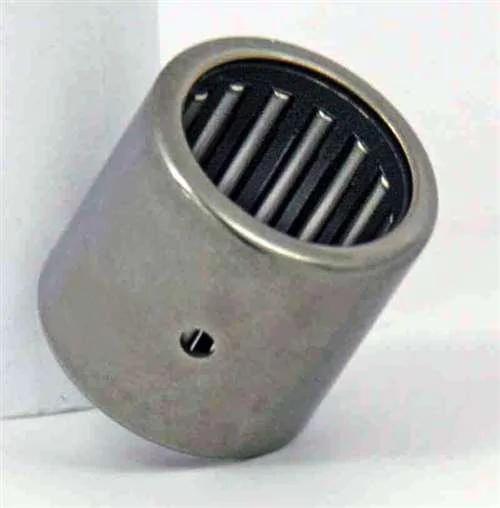 SCE2020 Needle Bearing 1 1/4" x 1-1/2" x 1 1/4"