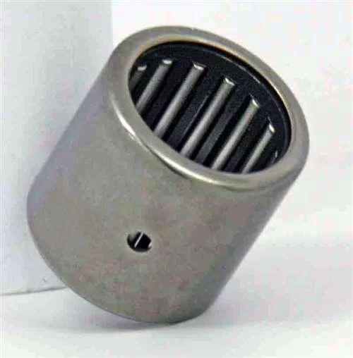 SCE36 Miniature Needle Bearing 3/16x11/32x3/8"