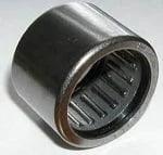SCE710 Needle Bearing 7/16" x 5/8" x 5/8" Bearing