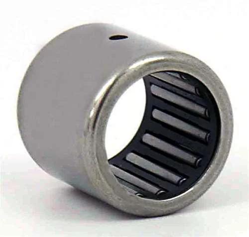 SCE86 Needle Bearing 1/2x11/16x3/8"