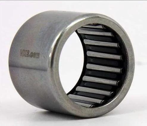 SCE95 Needle Bearing 9/16x3/4x5/16 inch Bearing