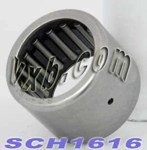 SCH1616 Needle Bearing 1x1 5/16x1 inch