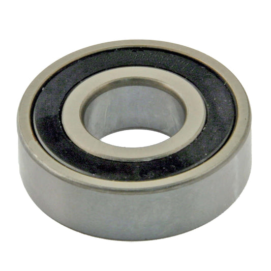 203FF (19312064) Multi-Purpose Sealed Ball Bearing Assembly, Single Replacement Unit for Vehicle-Specific Engine, Transmission, Drivetrain, Steering, Suspension and Axles