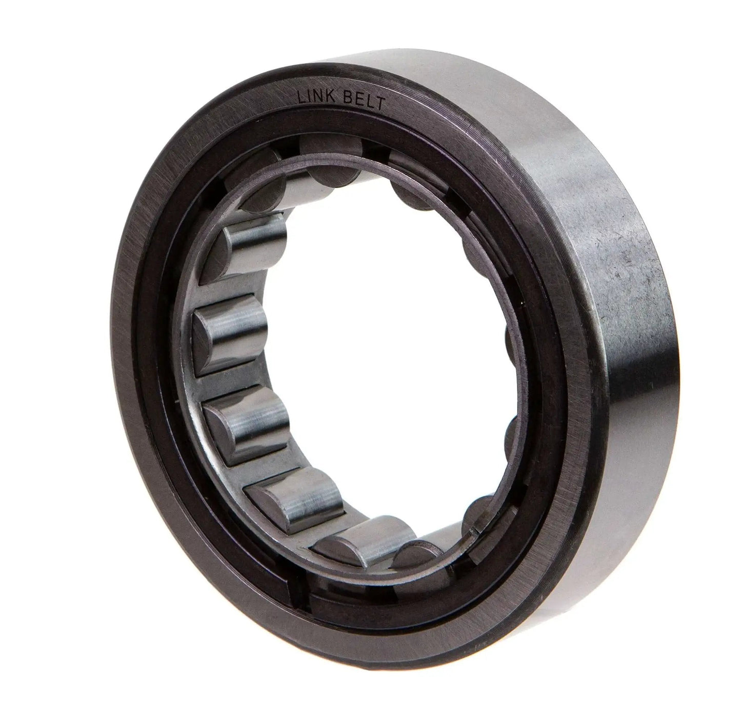 Link-Belt M1309TV 100mm Outer Ring And Roller Assemblies Cylindrical Roller Bearing For Heavy Duty Industrial Equipment