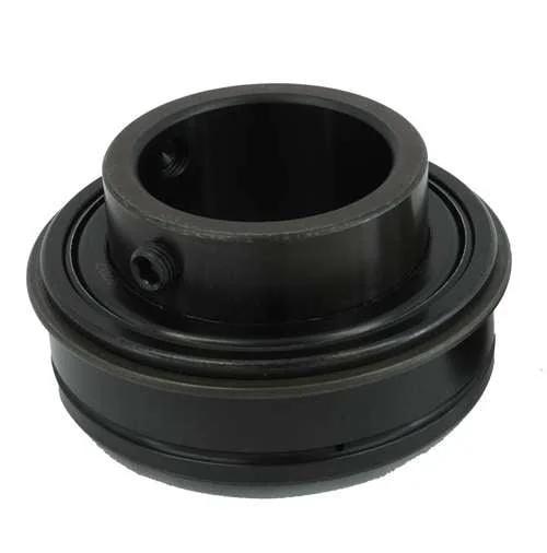 SER-16-ZSFF Bearing Insert Free Spinning 1 Inch