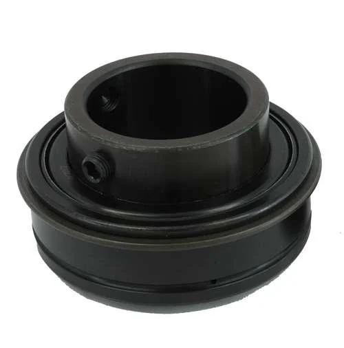 SER-23-ZSFF Bearing Insert Free Spinning 1 7/16 Inch