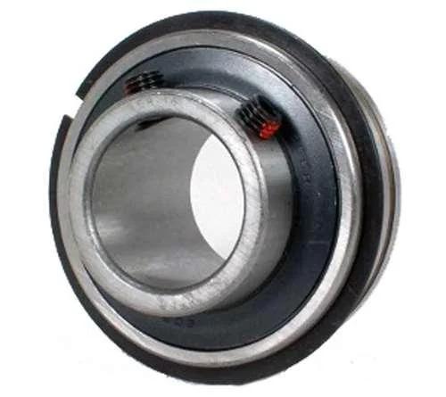 SER-36 Bearing Insert 2 1/4" Mounted