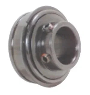 SER-47-ZMKFF Bearing Insert Free Spinning 2 15/16 Inch