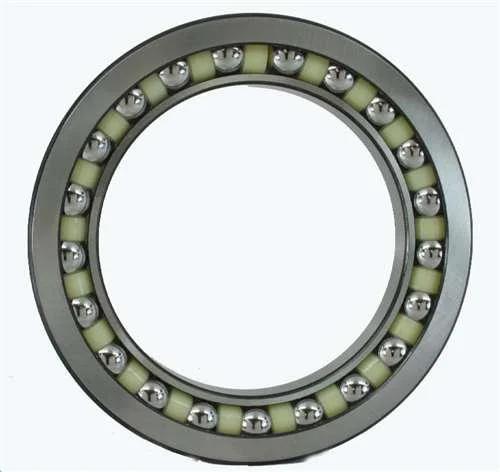 SF4460 EXCAVATOR Bearing 300x372x36mm